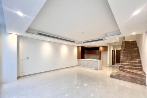 4 bedrooms Townhouse in Al Furjan, UAE No. 213025 3