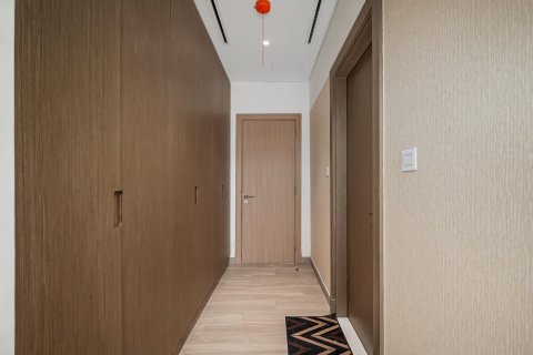 Villa de 4 dormitorios en District One, UAE No. 202316 17