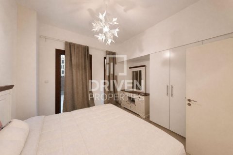 3 bedrooms Apartment in Zahra Breeze Apartments, UAE No. 218658 6