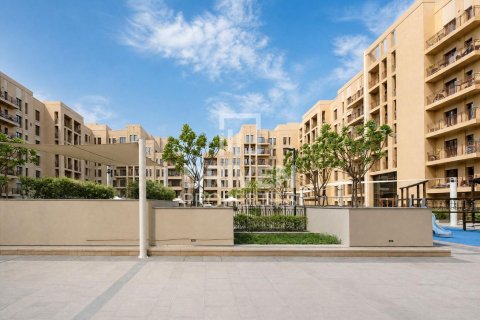 3 bedrooms Apartment in Zahra Breeze Apartments, UAE No. 218658 16