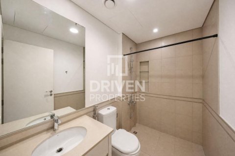 3 bedrooms Apartment in Zahra Breeze Apartments, UAE No. 218658 12