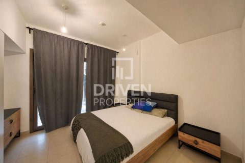 3 bedrooms Apartment in Zahra Breeze Apartments, UAE No. 218658 8