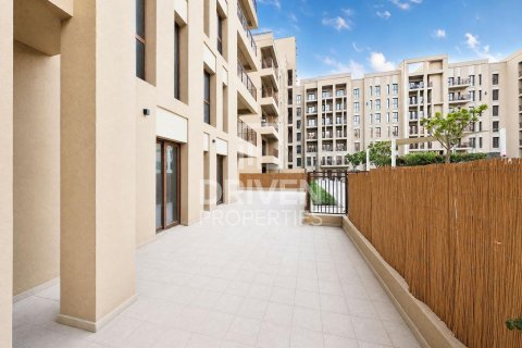 3 bedrooms Apartment in Zahra Breeze Apartments, UAE No. 218658 17