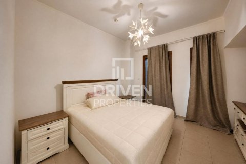 3 bedrooms Apartment in Zahra Breeze Apartments, UAE No. 218658 5