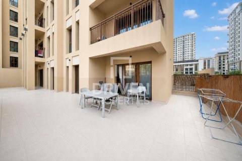 3 bedrooms Apartment in Zahra Breeze Apartments, UAE No. 218658 15
