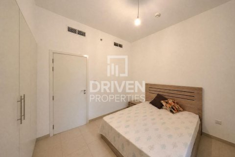 3 bedrooms Apartment in Zahra Breeze Apartments, UAE No. 218658 4
