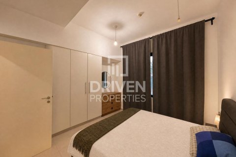 3 bedrooms Apartment in Zahra Breeze Apartments, UAE No. 218658 9