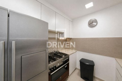 3 bedrooms Apartment in Zahra Breeze Apartments, UAE No. 218658 11