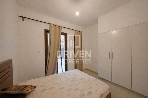 3 bedrooms Apartment in Zahra Breeze Apartments, UAE No. 218658 3