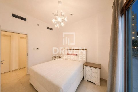 3 bedrooms Apartment in Zahra Breeze Apartments, UAE No. 218658 7