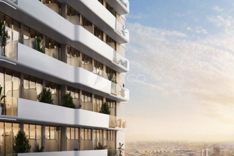 59.6m² Shop in Jumeirah Village Circle, UAE No. 89336