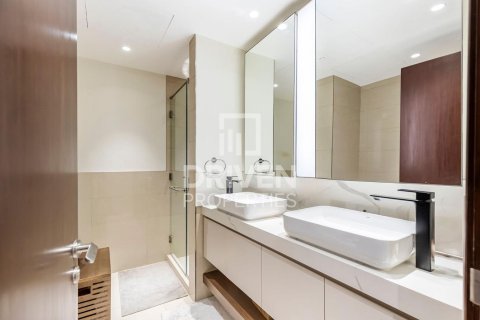 Appartement de 2 chambres à Park Heights, UAE No. 218027 9