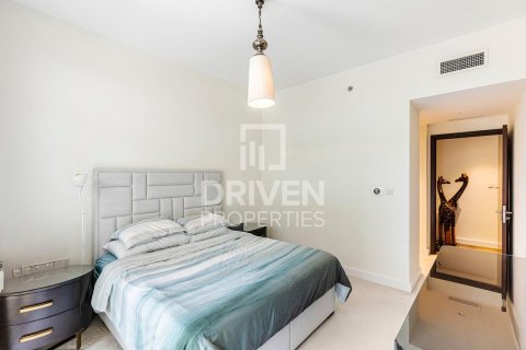 Appartement de 2 chambres à Park Heights, UAE No. 218027 4