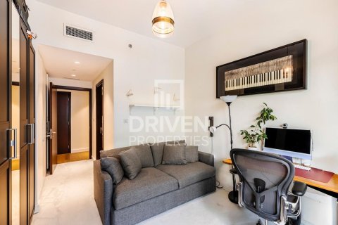 Appartement de 2 chambres à Park Heights, UAE No. 218027 7