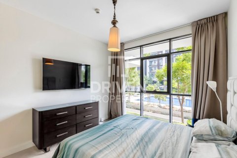 Appartement de 2 chambres à Park Heights, UAE No. 218027 5