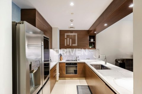 Appartement de 2 chambres à Park Heights, UAE No. 218027 8