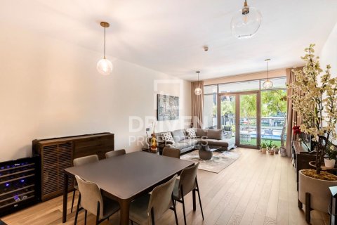 Appartement de 2 chambres à Park Heights, UAE No. 218027 3