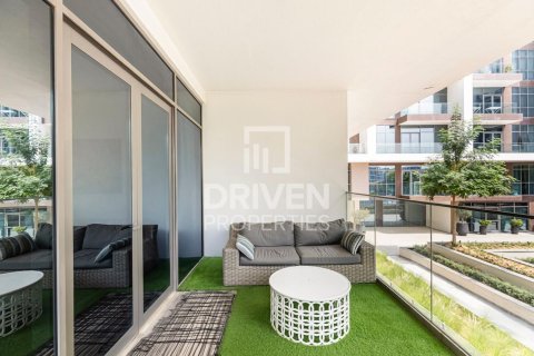 Appartement de 2 chambres à Park Heights, UAE No. 218027 12