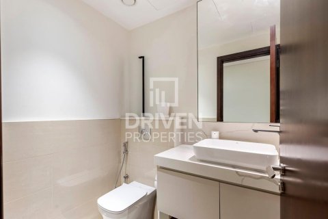 Appartement de 2 chambres à Park Heights, UAE No. 218027 10