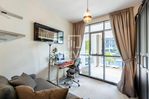 Appartement de 2 chambres à Park Heights, UAE No. 218027 6