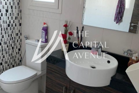 2 bedrooms Townhouse in Al Ghadeer, UAE No. 221782 8