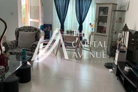 2 bedrooms Townhouse in Al Ghadeer, UAE No. 221782 3