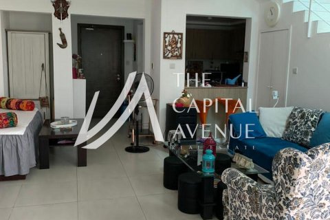 2 bedrooms Townhouse in Al Ghadeer, UAE No. 221782 5