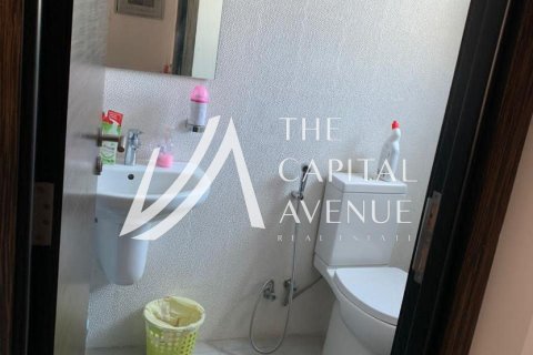 2 bedrooms Townhouse in Al Ghadeer, UAE No. 221782 9