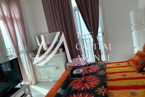 2 bedrooms Townhouse in Al Ghadeer, UAE No. 221782 7