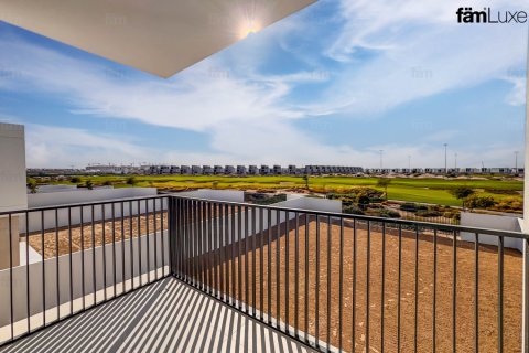 4 bedrooms Villa in Dubai, UAE No. 216217 7