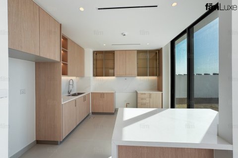 4 bedrooms Villa in Dubai, UAE No. 216217 25