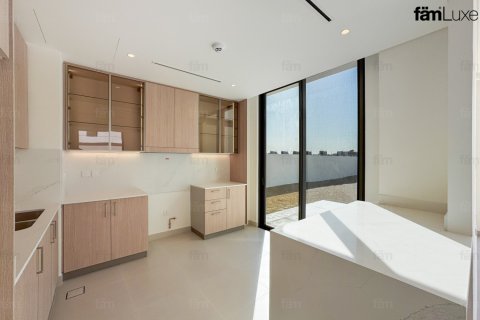 4 bedrooms Villa in Dubai, UAE No. 216217 29