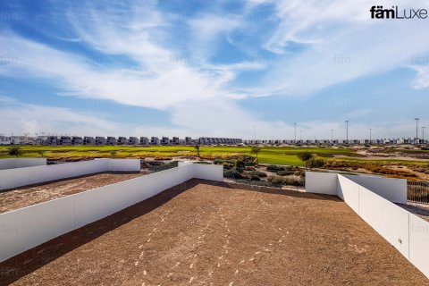 4 bedrooms Villa in Dubai, UAE No. 216217 5