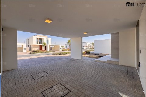4 bedrooms Villa in Dubai, UAE No. 216217 10
