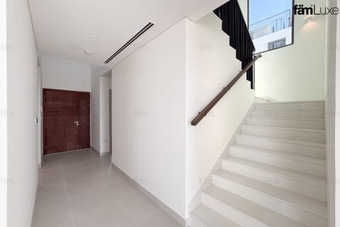 4 bedrooms Villa in Dubai, UAE No. 216217 23