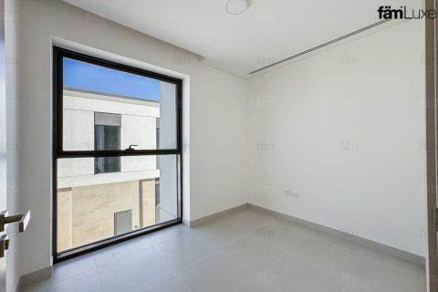 4 bedrooms Villa in Dubai, UAE No. 216217 17