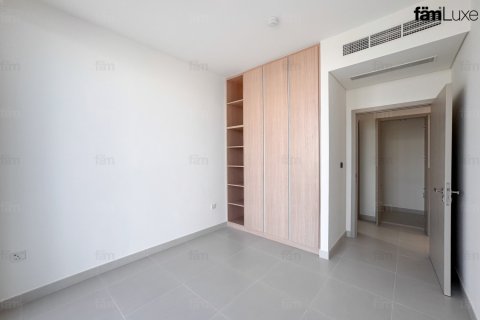 4 bedrooms Villa in Dubai, UAE No. 216217 16