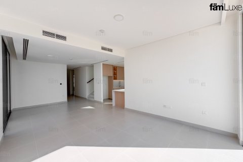 4 bedrooms Villa in Dubai, UAE No. 216217 27