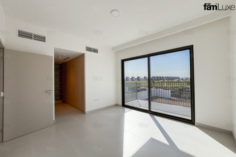 4 bedrooms Villa in Dubai, UAE No. 216217 19