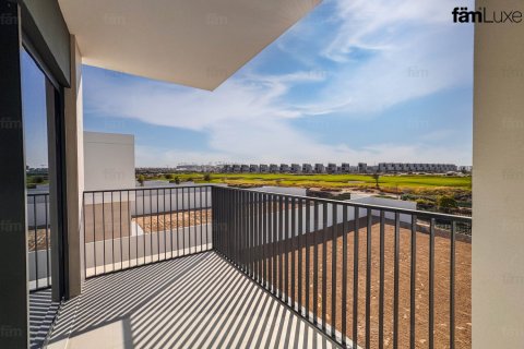 4 bedrooms Villa in Dubai, UAE No. 216217 4
