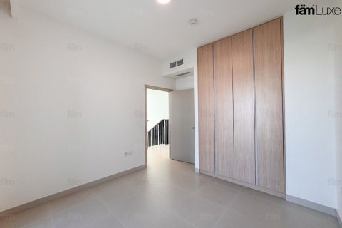 4 bedrooms Villa in Dubai, UAE No. 216217 20