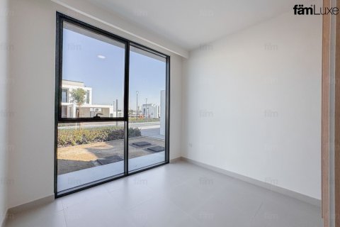 4 bedrooms Villa in Dubai, UAE No. 216217 28