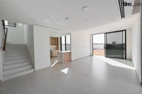 4 bedrooms Villa in Dubai, UAE No. 216217 31