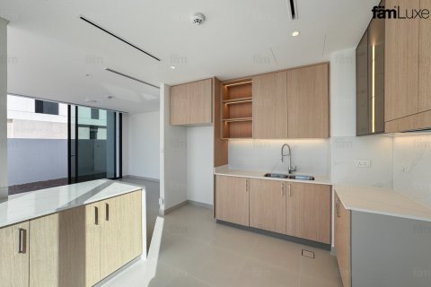 4 bedrooms Villa in Dubai, UAE No. 216217 26