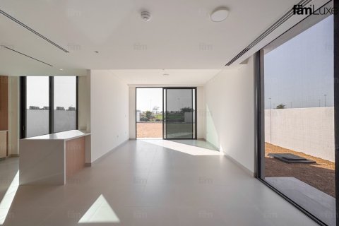 4 bedrooms Villa in Dubai, UAE No. 216217 30