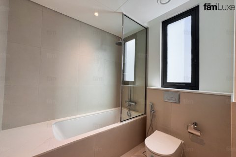4 bedrooms Villa in Dubai, UAE No. 216217 13
