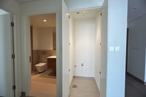 Appartement de 2 chambres à Dubai, UAE No. 219257 5
