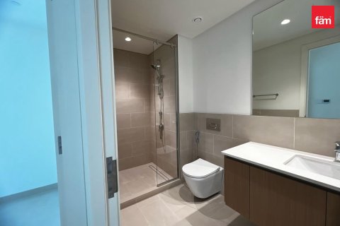 Appartement de 2 chambres à Dubai, UAE No. 219257 6