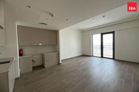 Appartement de 2 chambres à Dubai, UAE No. 219257 12