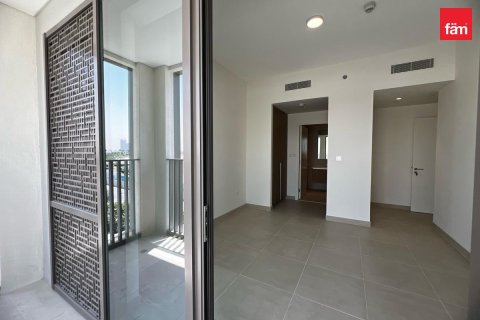 Appartement de 2 chambres à Dubai, UAE No. 219257 11